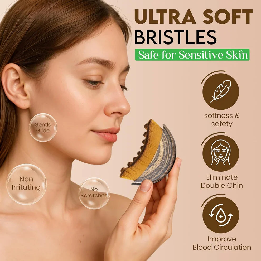 BuniRest™ Bunion Fix