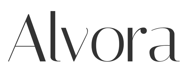 Alvora